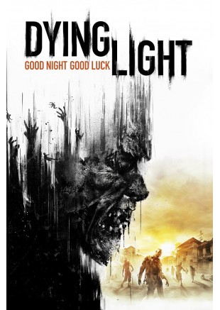 Dying Light - Base Game